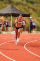 NSW-Country-Championships-2025_5625