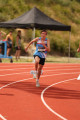 NSW-Country-Championships-2025_5652