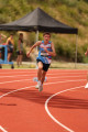 NSW-Country-Championships-2025_5653