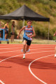 NSW-Country-Championships-2025_5654