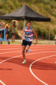 NSW-Country-Championships-2025_5657