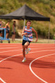 NSW-Country-Championships-2025_5658