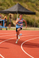 NSW-Country-Championships-2025_5659