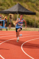 NSW-Country-Championships-2025_5660