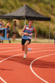 NSW-Country-Championships-2025_5661