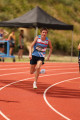 NSW-Country-Championships-2025_5662