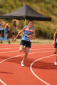 NSW-Country-Championships-2025_5664