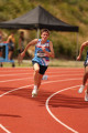 NSW-Country-Championships-2025_5667