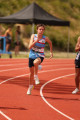 NSW-Country-Championships-2025_5673
