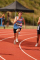 NSW-Country-Championships-2025_5674
