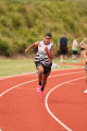 NSW-Country-Championships-2025_5682