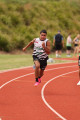 NSW-Country-Championships-2025_5683