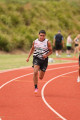 NSW-Country-Championships-2025_5685