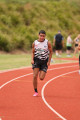 NSW-Country-Championships-2025_5686