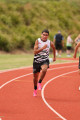 NSW-Country-Championships-2025_5689