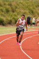 NSW-Country-Championships-2025_5690
