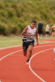 NSW-Country-Championships-2025_5691