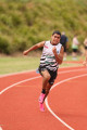 NSW-Country-Championships-2025_5696