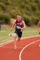 NSW-Country-Championships-2025_5725