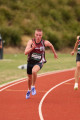 NSW-Country-Championships-2025_5730