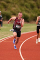 NSW-Country-Championships-2025_5736