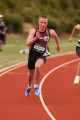 NSW-Country-Championships-2025_5744
