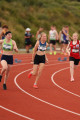NSW-Country-Championships-2025_5748
