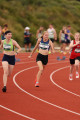NSW-Country-Championships-2025_5752