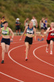 NSW-Country-Championships-2025_5753