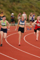 NSW-Country-Championships-2025_5754