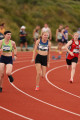 NSW-Country-Championships-2025_5755