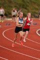 NSW-Country-Championships-2025_5772