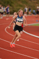 NSW-Country-Championships-2025_5780