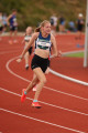 NSW-Country-Championships-2025_5781