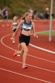 NSW-Country-Championships-2025_5782