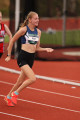 NSW-Country-Championships-2025_5794