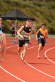 NSW-Country-Championships-2025_5799