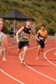 NSW-Country-Championships-2025_5800