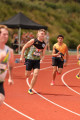 NSW-Country-Championships-2025_5801