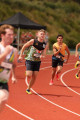 NSW-Country-Championships-2025_5802