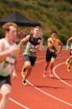 NSW-Country-Championships-2025_5803