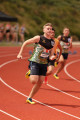 NSW-Country-Championships-2025_5817