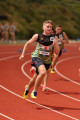 NSW-Country-Championships-2025_5820
