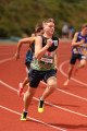 NSW-Country-Championships-2025_5826