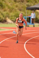 NSW-Country-Championships-2025_5847