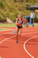 NSW-Country-Championships-2025_5848