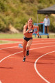 NSW-Country-Championships-2025_5849