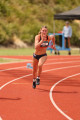 NSW-Country-Championships-2025_5850