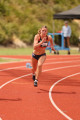 NSW-Country-Championships-2025_5851