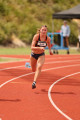 NSW-Country-Championships-2025_5852